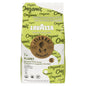 LAVAZZA TIERRA BIO BEANS COFFEE, 6 X 1 KG