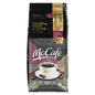 MCCAFE ORGANIC HIGH-ALTITUDE COFFEE BEANS, 6 X 300 G
