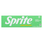SPRITE SODA 12X355 ML