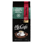 MCCAFE ESPRESSO DARK ROAST GR, 6 X 300 G
