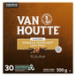 VANHOUTTE HAZELNUT LEG 30KCUP, 4 X 300 G
