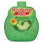 REAL LIME JUICE 125ML, 24 X 125 ML