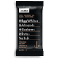 RXBAR, CHOCOLATE SEA SALT, 12 x 52G