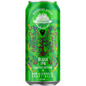 SOBER CARPENTER, DISCOVERY SERIES #1 - BLACK IPA, 12 x 473ML