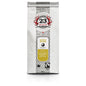 23 DEGREES, MORNING STAR LIGHT MEDIUM, 6 x 350 G