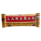 LARABAR, PNUTBUTTR CHOC CHIP, 16 x 45G