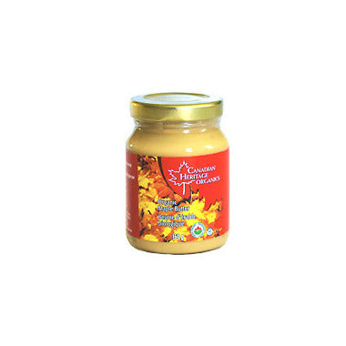 CANADIAN HERITA, MAPLE BUTTER OR, 12 x 160G
