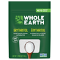 WHOLE EARTH, WHOLE EARTH ERYTHRITOL ZERO CAL 340G, 12 x 340G