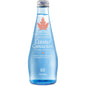 CLEARLY CANADIA, GRAPEFRUIT ESSENCE, 12 x 325ML