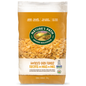 NATURE'S PATH, ECO CORNFLK HONEY OR, 6 x 750G