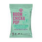 ANGIE'S ARTISAN, LIGHTLY SWEET POPCORN, 8 x 142G