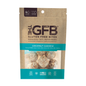 THE GFB, COCONUT CASHEW, 6 x 113G