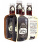 FENTIMAN'S, CURIOSITY COLA, 6 x 4/275ML