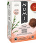 NUMI, ROOIBOS AFRICAN HLR W VNLLA NO, 6 x 18CT