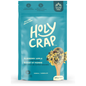 HOLY CRAP, BLUEBERRY APPLE SUPERSEED BLEND, 12 x 225G