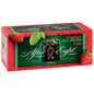AFTER EIGHT CHOCOLATE STRAWBERRY, 12 X 200 G