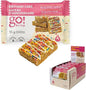 GO KRISP! - BIRTHDAY CAKE 12 X 55G