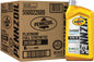 PENNZOIL SYNTHETIC SAE 5W30, 6 X 946 ML