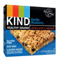 KIND, BLUEBERRY VANILLA, 8 x 5/35G