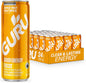 GURU BEVERAGE, GURU GUAYUSA, 24 x 355ML