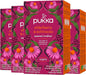 PUKKA SPECIALTY, ORGANIC ELDERBERRY ECHINACEA, 4 x 20CT