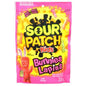 MAYNARDS SOUR PATCH KIDS BUNNIES, 12 X 355 G