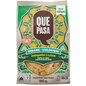 QUE PASA, JALAPENO & LIME, 12 x 156G