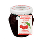 DALMATIA, SOUR CHERRY SPREAD, 12 x 240G