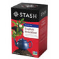 STASH TEA, ENGLISH BREAKFAST TEA, 6 x 20CT