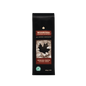 MUSKOKAROASTERY, GROUND - MUSKOKA MAPLE, 6 x 454G