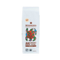 MUSKOKAROASTERY, WHOLE BEAN - AKI ORGANIC, 6 x 454G