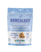 RAWCOLOGY, PROBIOTIC BERRY BU, 6 x 90G