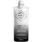 RVIITA ENERGY T, RVIITA ENERGY TEA CHERRITY CHERRY, 10 x 355ML