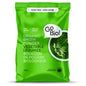 GO-BIO, ORGANIC BROTH POWDER - YEAST FREE VEGETA, 8 x 200G