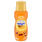 INTERNATIONAL DELIGHT COFFEE CARAMEL CANDY, 6 X 473 ML