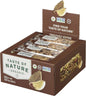TASTEOFNATURE, BRAZIL NUT, 16 x 40 G