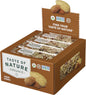 TASTEOFNATURE, ALMOND, 16 x 40 G