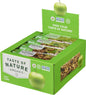 TASTEOFNATURE, APPLE, 16 x 40 G