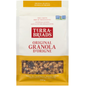 TERRA BREADS, ORIGINAL GRANOLA 340G, 8 x 340G