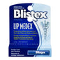 BLISTEX LIP MEDEX STICK, 144 X 4.250 G