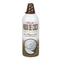 GAYLEA WHIPPED CREAM REAL NX COCO, 12 X 225 G