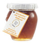 DALMATIA, FIG SPREAD ORANGE, 12 x 240G