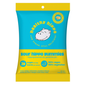 HEALTHY HIPPO, SOUR HIPPO GUMMIES, 12 x 50G