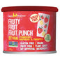 CASTLE KITCHEN, FRUIT PUNCH SF, 6 x 175G