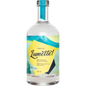 LUMETTE, LONDON DRY NON ALCOHOLIC SPIRIT, 6 x 750ML
