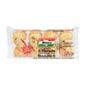 MILANO CHOCOLATE SANDWICH COOKIES, 12 X 200 G