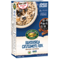 NATURE'S PATH, OPTIMUM BLUEB CINN OR, 12 x 400G