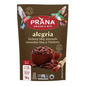 PRANA, ALEGRIA HICKORY BBQ ALMONDS, 8 x 150G