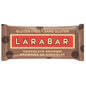 LARABAR, CHOC BROWNIE BAR, 16 x 45 G