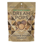 DREAM POPS, COOKIE DOUGH, 8 x 85G